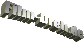 Film-Dreh.de